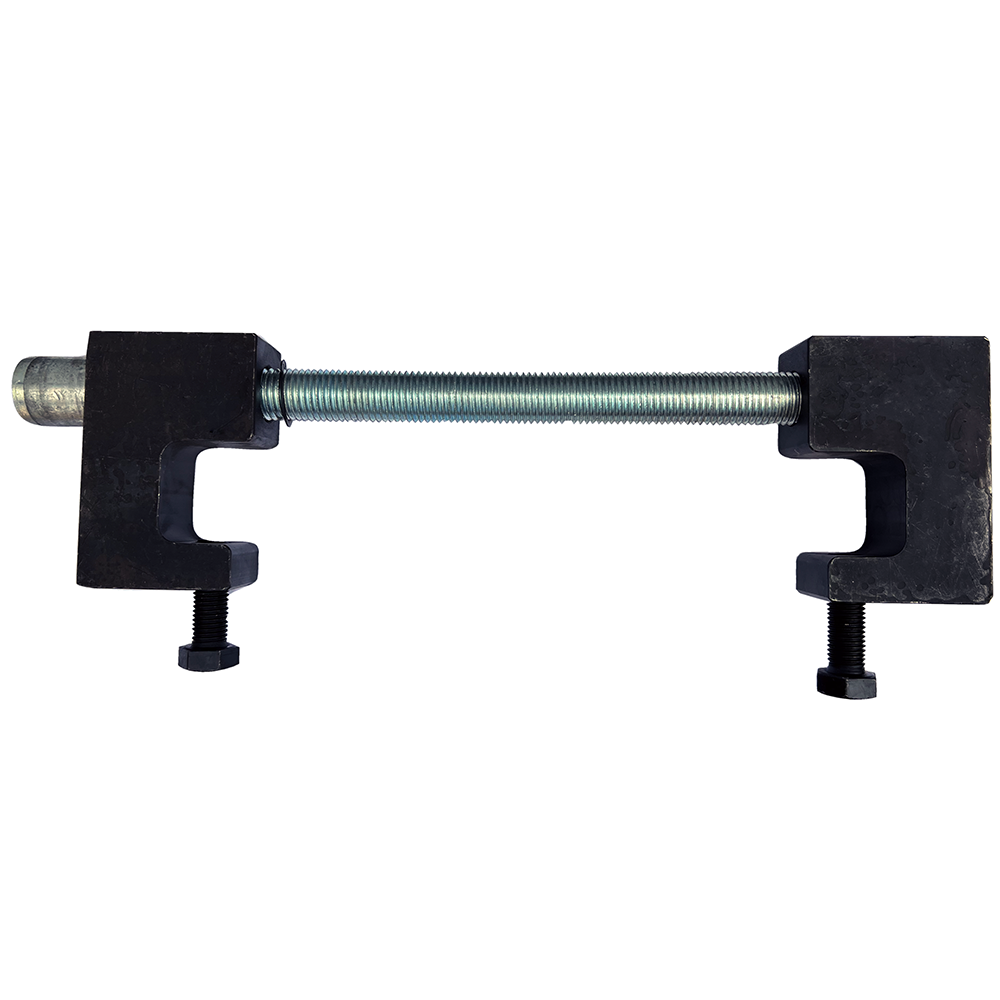 2508 Screw Actuator