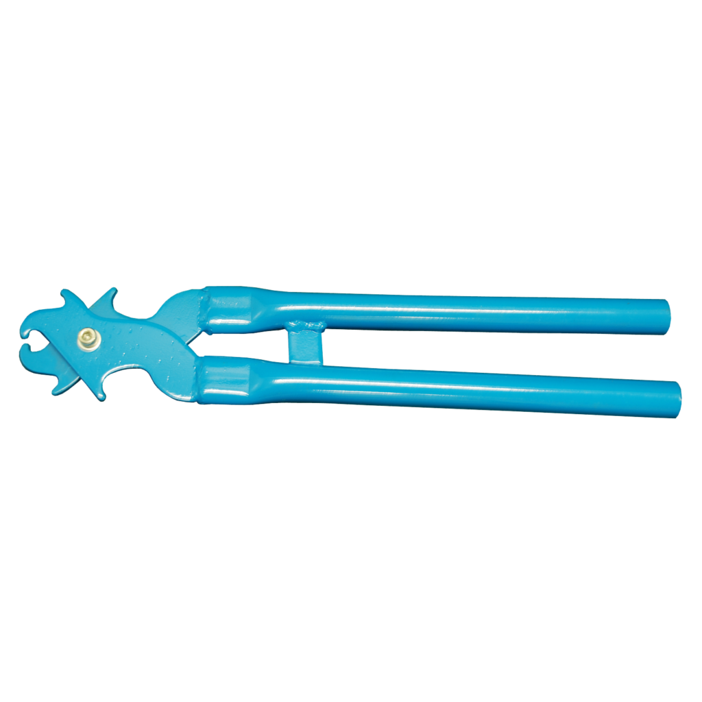 VBAR CHAINS QCCANADA