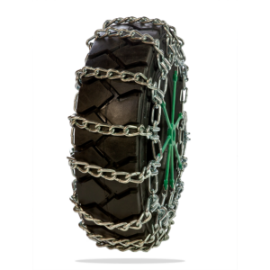 1400 series regular link