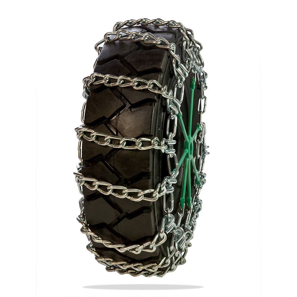 1400 series regular link