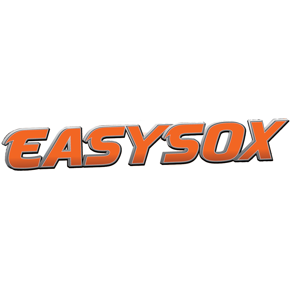 EASYSOX QCCANADA