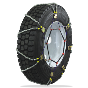 Volt premium diagonal cable