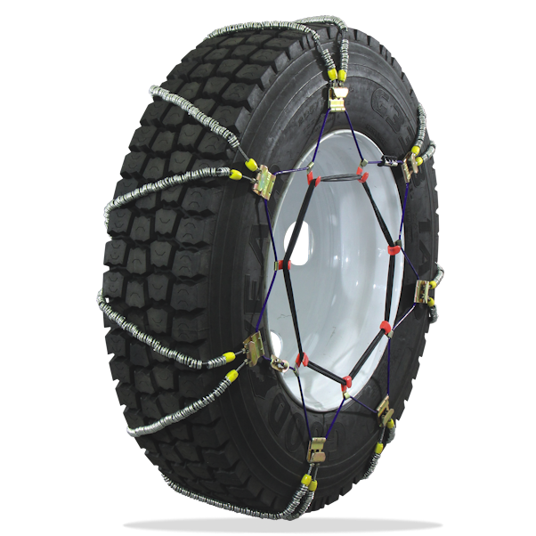 Volt premium diagonal cable