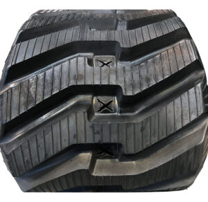 BL Tread Profile