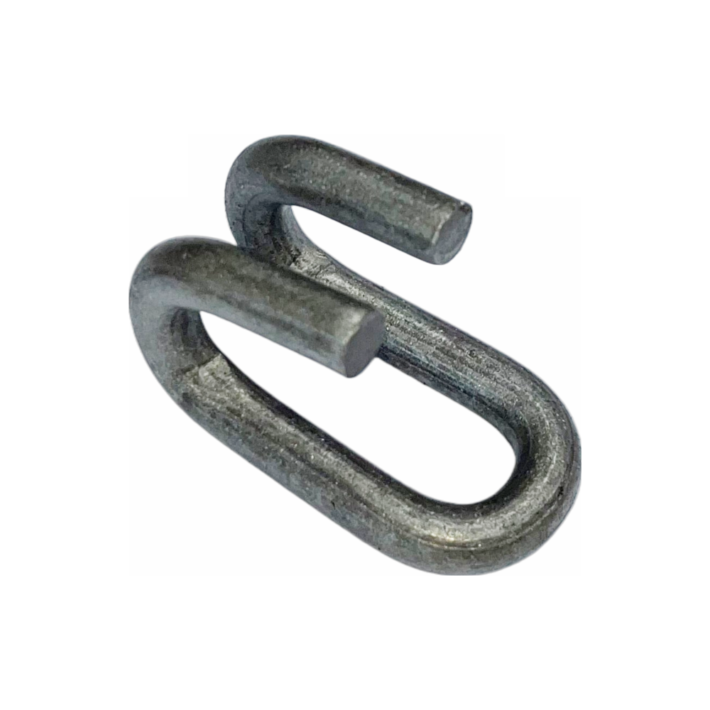 CROSS CHAIN HOOK QCCANADA
