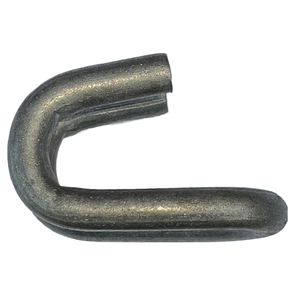 CROSS CHAIN HOOK QCCANADA