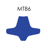 MT86