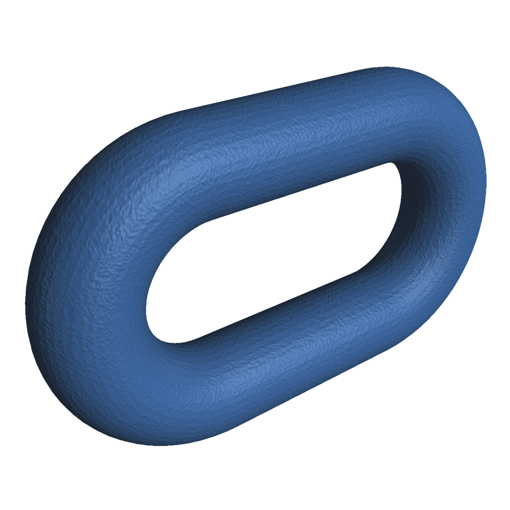 NORDIC NONSTUDDED NETLINK CHAINS QCCANADA