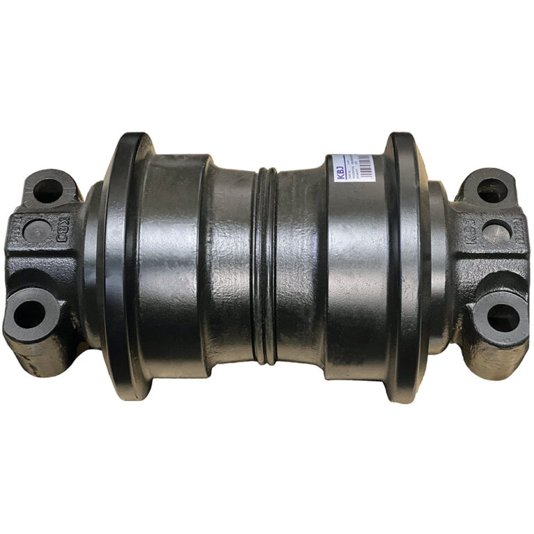 SINGLE FLANGE ROLLERS QCCANADA
