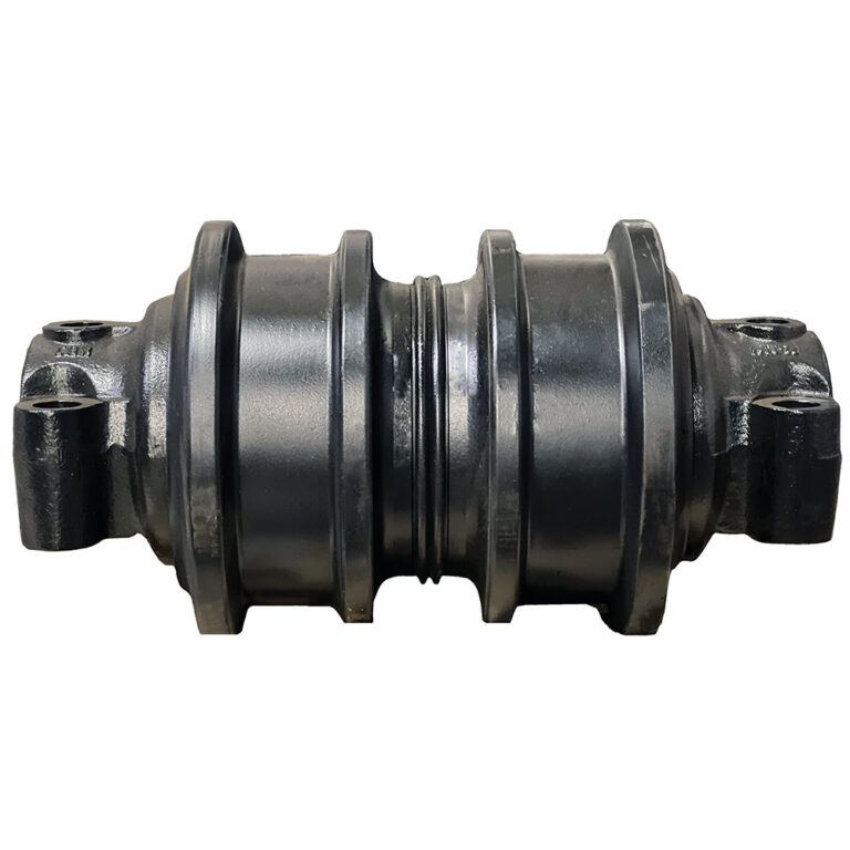 DOUBLE FLANGE ROLLERS QCCANADA