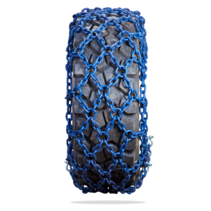 Nordic Studded Net-link single stud