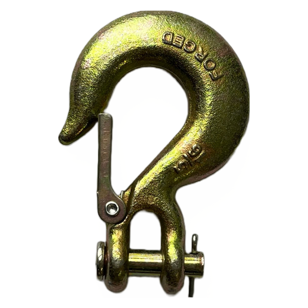 SLIP HOOK QCCANADA